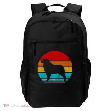 Australian Shepherd Backpack