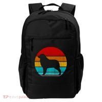 Australian Shepherd Backpack thumb 0