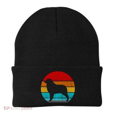 Australian Shepherd Beanie
