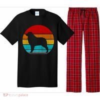 Australian Shepherd Pajama Set thumb 0