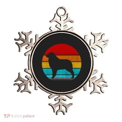 Australian Shepherd Ornament