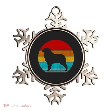 Australian Shepherd Ornament