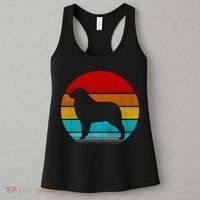 Australian Shepherd Women's Tank Top thumb 3