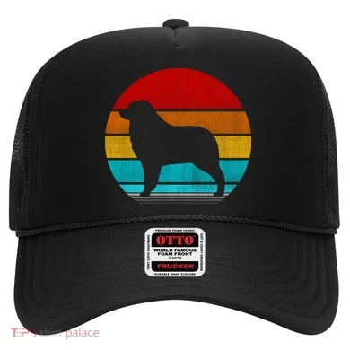 Australian Shepherd Hat