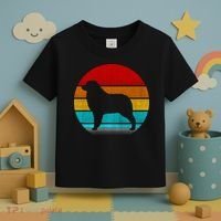 Australian Shepherd Toddler T-Shirt thumb 3