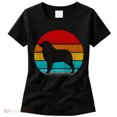 Australian Shepherd Women's T-Shirt