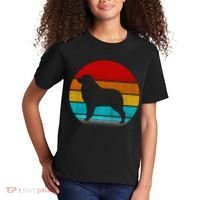 Australian Shepherd Kids T-Shirt thumb 2