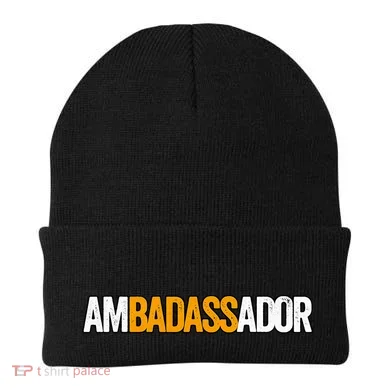 Beanie
