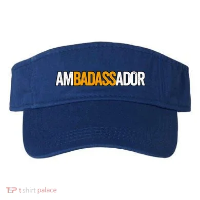 Visor