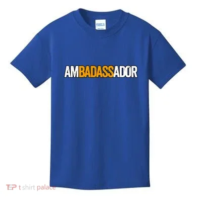 Kids T-Shirt