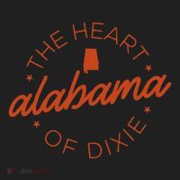 Alabama State Alabamians Beanie thumb 2