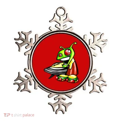 Ornament