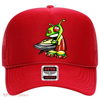 Hat