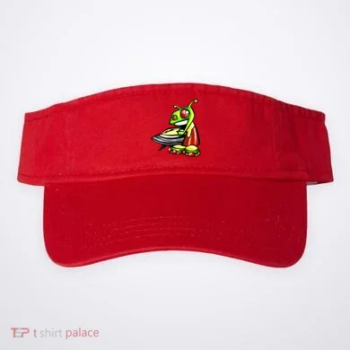 Visor