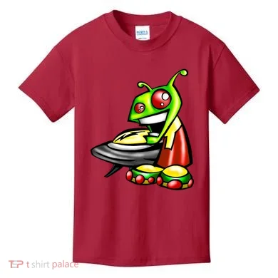 Kids T-Shirt