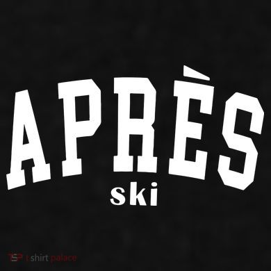 Apres Ski Ladies PosiCharge Tri-Blend Wicking Tank