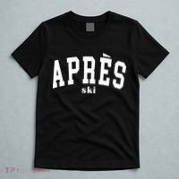 Apres Ski T-Shirt thumb 5
