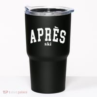 Apres Ski Tumbler thumb 0