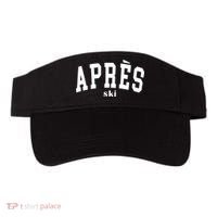 Apres Ski Visor thumb 0