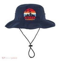 Afghan Summer Afghanistan Veteran Soldier Bucket Hat thumb 0
