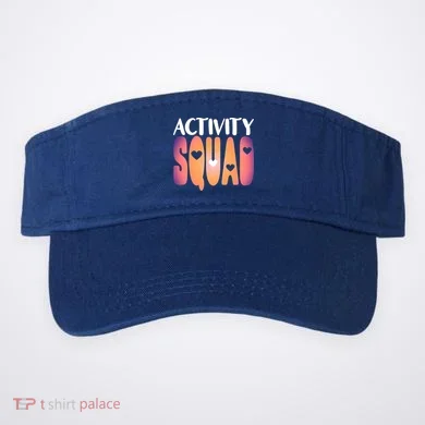 Visor