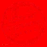 Account Suspended Santa Hat thumb 1
