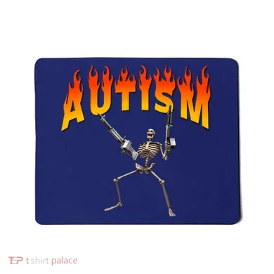 Mousepad