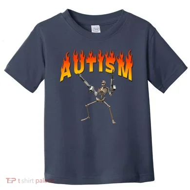 Toddler T-Shirt