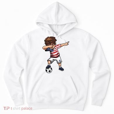 Argentina Soccer Argentinian Flag Pride Soccer Player Hoodie