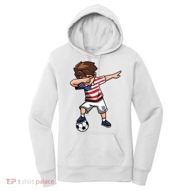 Argentina Soccer Argentinian Flag Pride Soccer Player Women's Hoodie