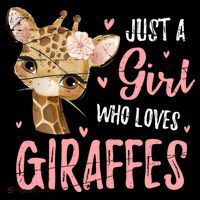Africa Safari Animal Lover Giraffe Great Graphic Coffee Mug thumb 5