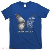 Aphasia Support Awareness Print Gift T-Shirt thumb 0