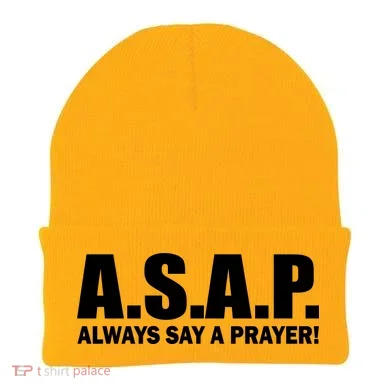 Beanie