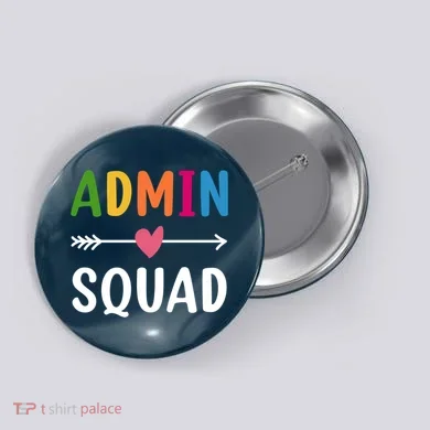 Button