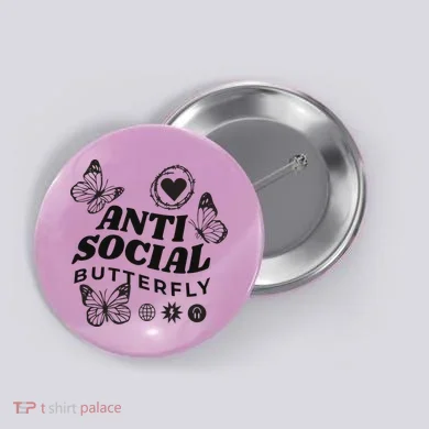 Button