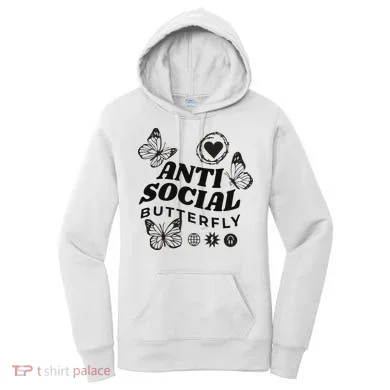 Women's Hoodie