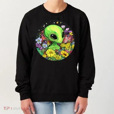 Women's Sweatshirt