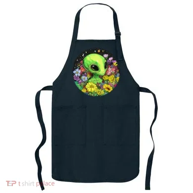 Apron