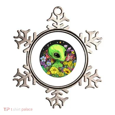 Ornament