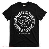 Aloha Shaka Brah Hawaii Islands T-Shirt thumb 0