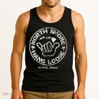 Aloha Shaka Brah Hawaii Islands Tank Top thumb 3