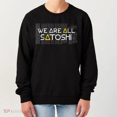 Women's Sweatshirt