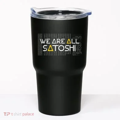 Tumbler