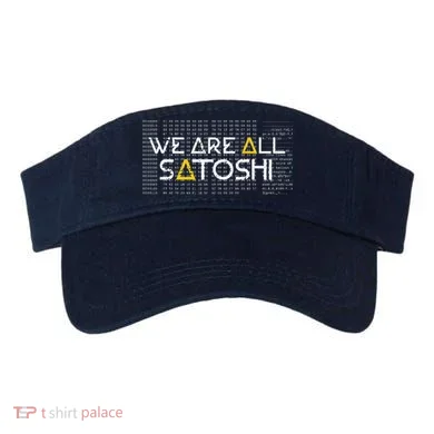 Visor