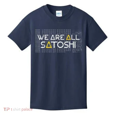 Kids T-Shirt