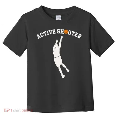 Toddler T-Shirt