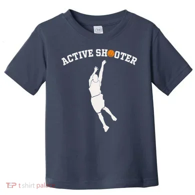 Toddler T-Shirt