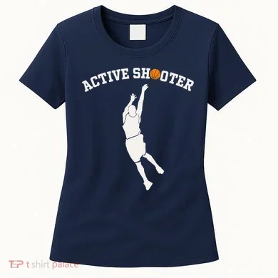 Women's T-Shirt
