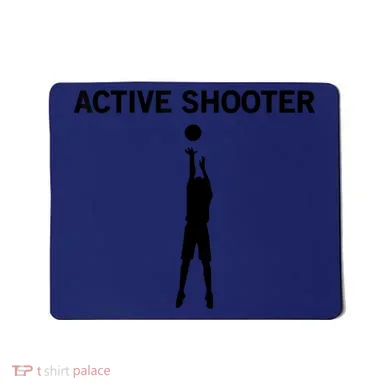 Mousepad
