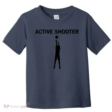 Toddler T-Shirt